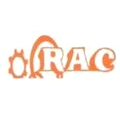 RAC MACHINE TOOLS CORPORATION
