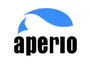 APERIO INDIA PVT LTD