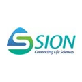 SION HEALTHCARE(SHL)LIMITED