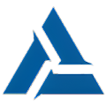 Deltatech Systems
