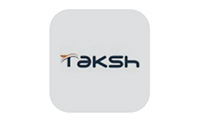 TAKSH IT SOLUTIONS PRIVATE LIMITED