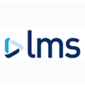 LIFE LINE MEDICAL SYSTEMS