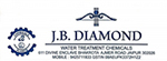 J B DIAMOND