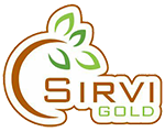 Jyoti Industries