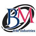 B. M. INDUSTRIES