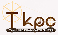 Tamilnad Khadi Pattu Centre