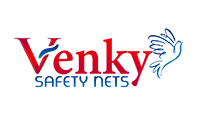 Venky's Safety Nets