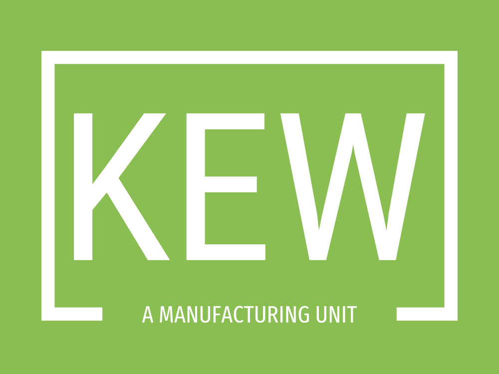 KARAR ENGINEERING WORKS