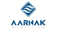 Aarnak Marketing