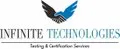 Infinite Technologies