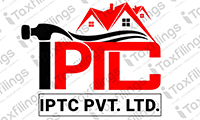 IPTC PRIVATE LIMITED