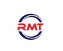 RMT PACKAGING LLP