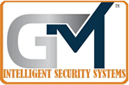 GMT SECURITY AND AUTOMATION INDIA PRIVATE LIMITED