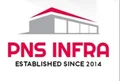 PNS INFRA