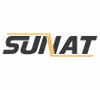 S B SUNAT