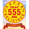 SHREE KRISHNA AGRO FOOD