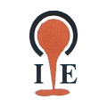 Induction Engineer