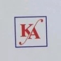 KRISH ALUMINIUM