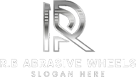 R.B. ABRASIVE WHEELS
