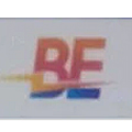 Balaji Electrical