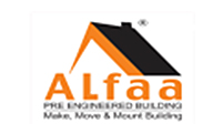 ALFA PEB LTD.