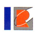 R C AGENCIES