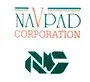 Navpad Corporation