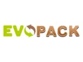 Evopack Private Limited