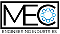Mec Engineering Industry