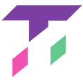 Testochem Technologies Pvt. Ltd.