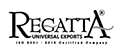 REGATTA UNIVERSAL EXPORTS