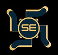 Swastik Enterprises