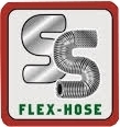 Ss Flexhose India Pvt Ltd
