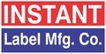 Instant Label Mfg Co.