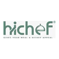 KLEVER KITCHEN CURATIONS LLP
