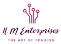 H M ENTERPRISES