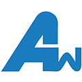 Alliedway India
