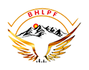 BHAGYALAXMI STEEL AND INDUSTRIES