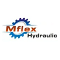 MFLEX HYDRAULIC