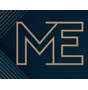 MAXXICENTERPRISES PRIVATE LIMITED