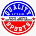 QUALITY SPORTS