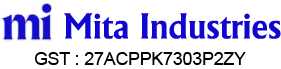 Mita Industries