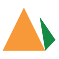 AAKAAR GREEN LLP  |