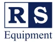 R.S Equipment