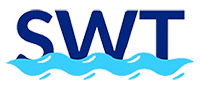 Suyog Water Treatment