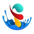 VIJAYARAJA ENTERPRISES