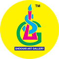 Shekhar Art Gallery