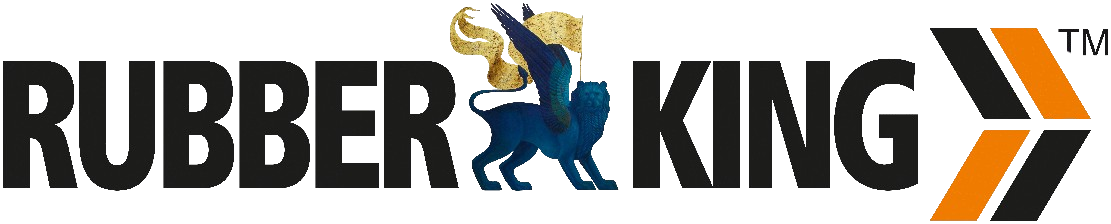 Rubber King Tyres India Pvt. Ltd.