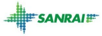 SANRAI MED INDIA PRIVATE LIMITED
