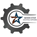 Seven Star Industrial Supplier